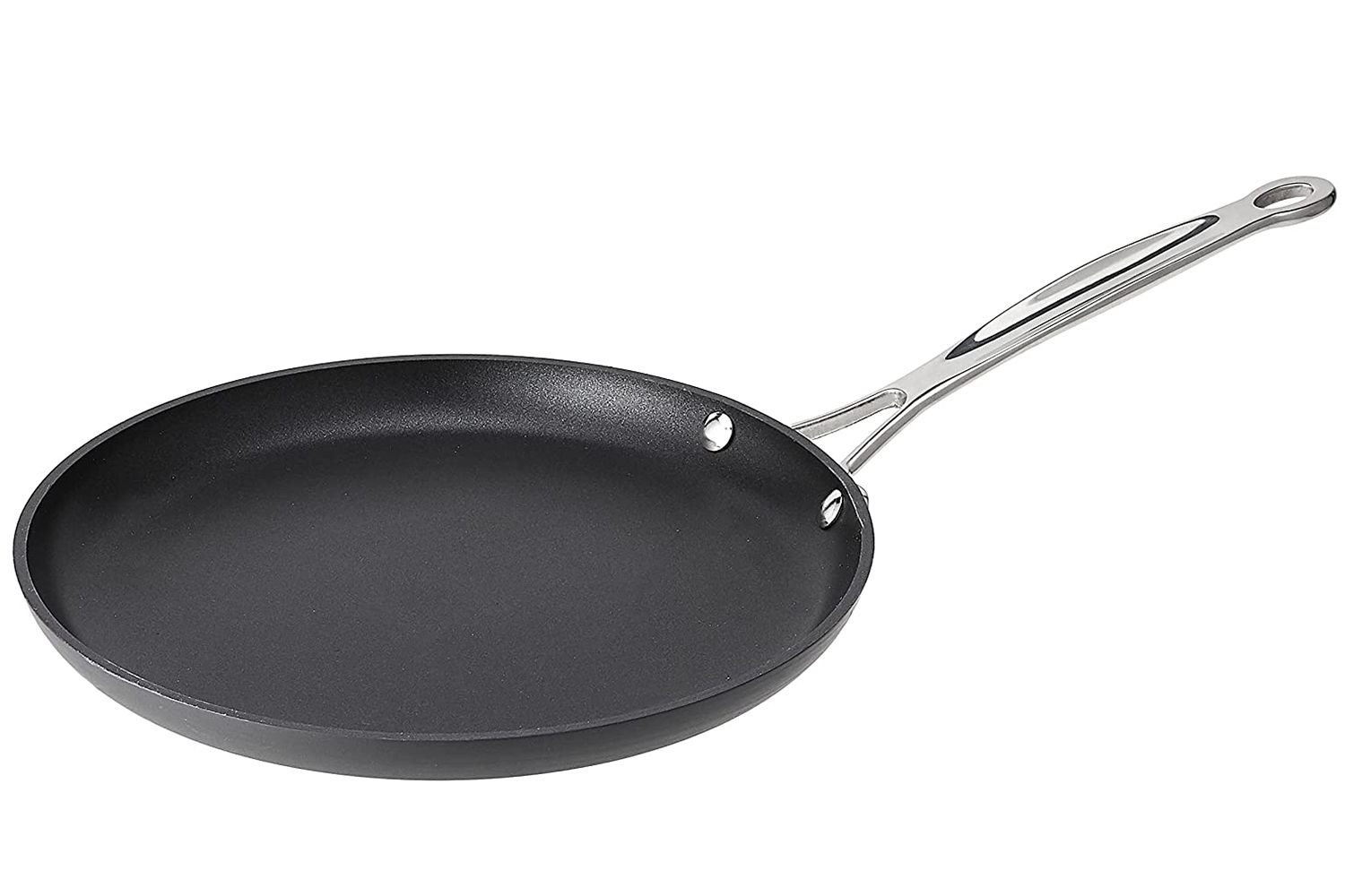 Crêpière Cuisinart 650-26CP Chef's Classic