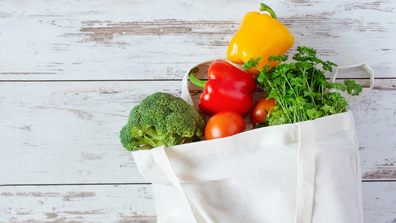 sac-d'épicerie-réutilisable-courses-légumes-fruits