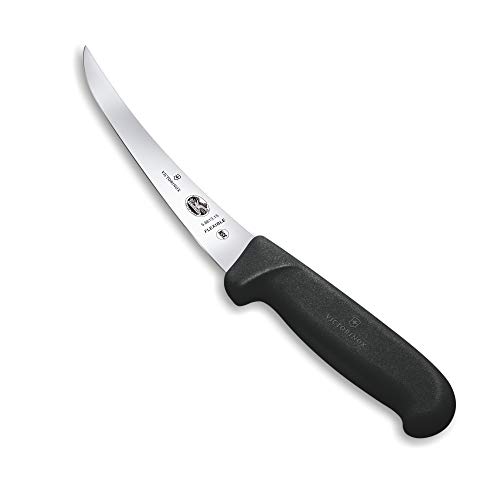 Couteau à Désosser Victorinox Fibrox 15 cm