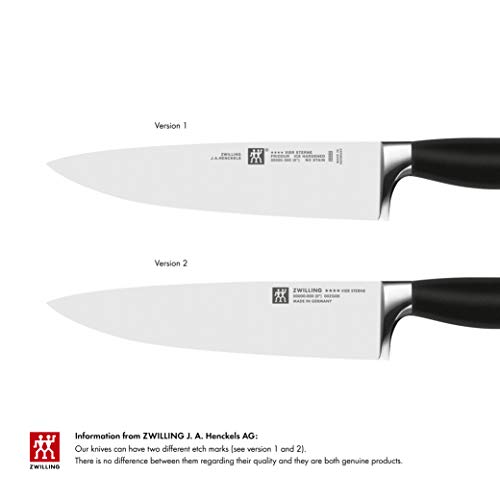 Couteau à Désosser Zwilling Four star