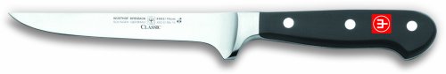 Couteau à désosser Wüsthof 14 cm