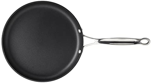 Crêpière Cuisinart 650-26CP Chef's Classic