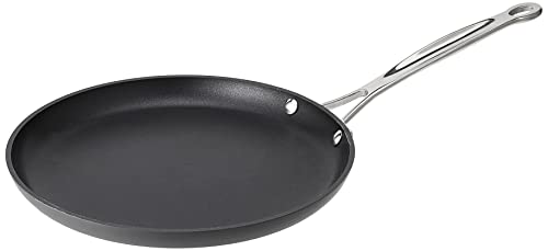 Crêpière Cuisinart 650-26CP Chef's Classic