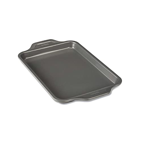 Plaque de cuisson Pro-Release All-Clad