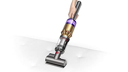 Aspirateur sans fil Dyson 