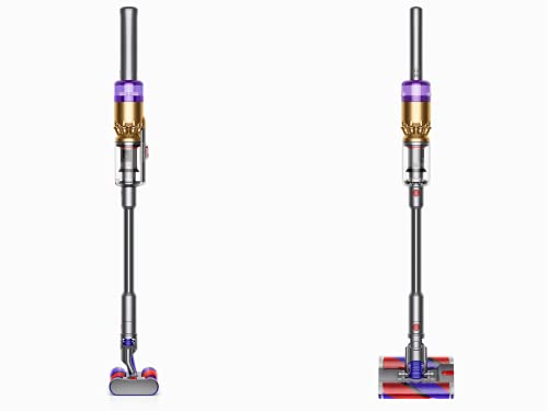 Aspirateur sans fil Dyson 