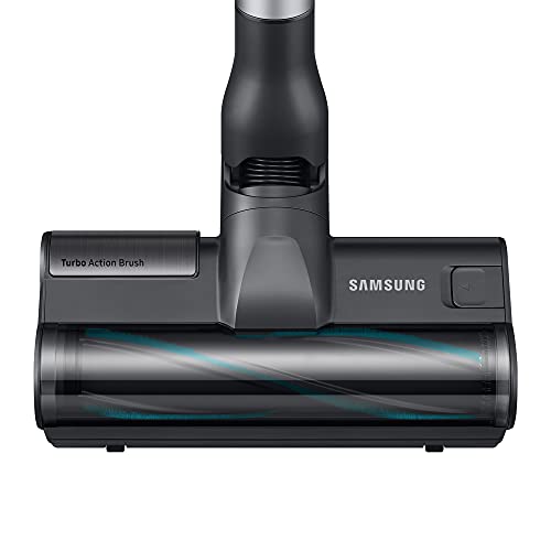 Aspirateur sans fil Samsung 