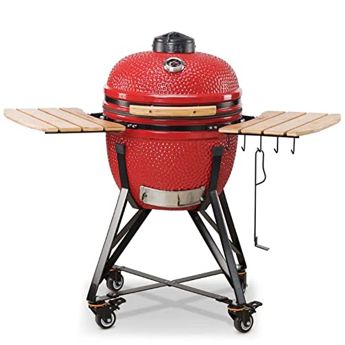 Barbecue KAMADO BONO