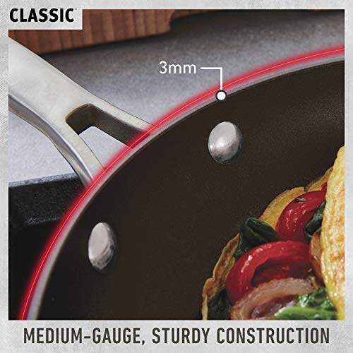 Ustensile de cuisson Calphalon