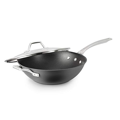 Ustensile de cuisson  Calphalon 