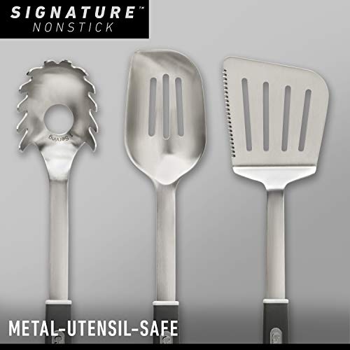 Ustensile de cuisson  Calphalon 