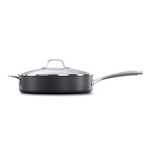 Ustensile de cuisson Calphalon