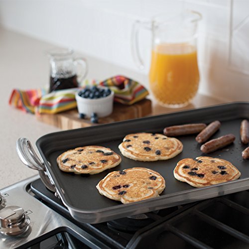 Ustensile de cuisson Nordic Ware