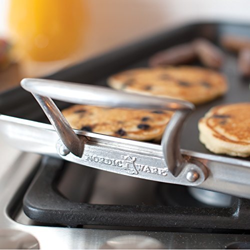 Ustensile de cuisson Nordic Ware