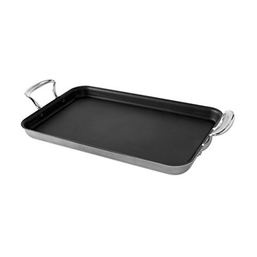 Ustensile de cuisson Nordic Ware