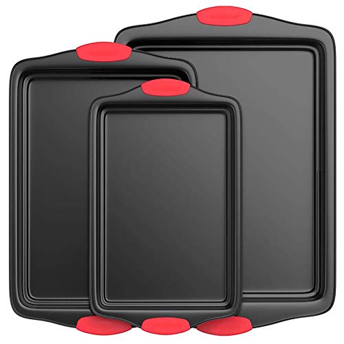 Ustensile de cuisson NutriChef 