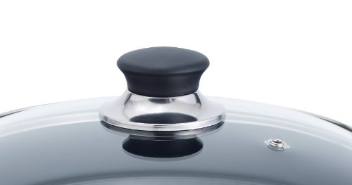 Ustensile de cuisson T-Fal 
