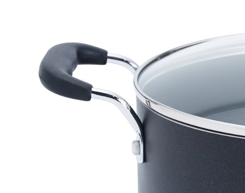 Ustensile de cuisson T-Fal 