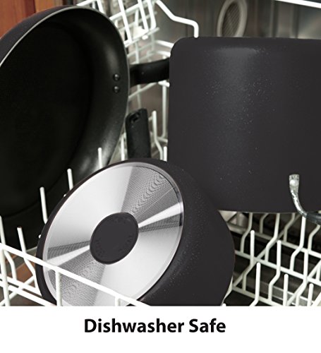 Ustensile de cuisson T-Fal 