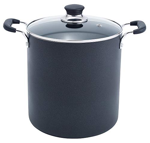 Ustensile de cuisson T-Fal 