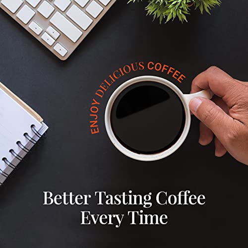 Cadeau pour café AeroPress
