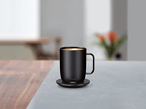 Cadeau pour café Ember 