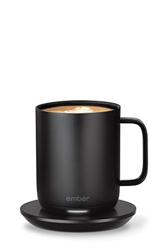 Cadeau pour café Ember 