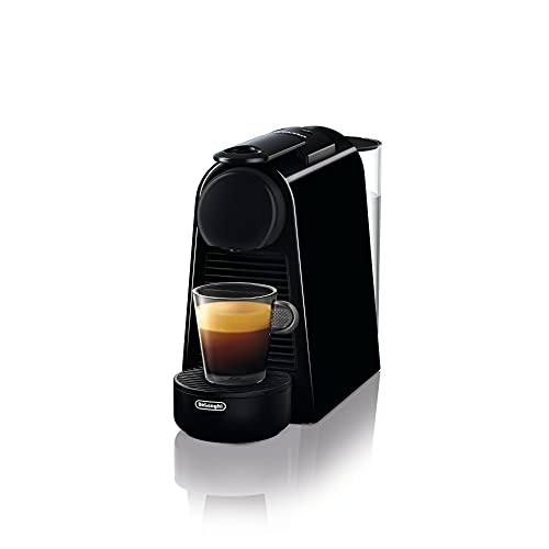 Cadeau pour le café De'Longhi 