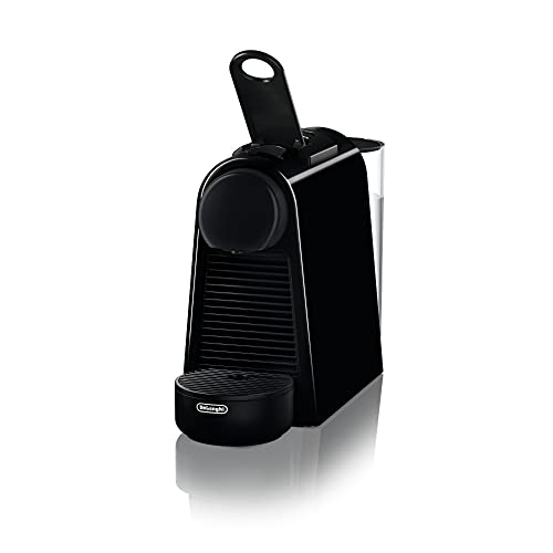 Cadeau pour le café De'Longhi 