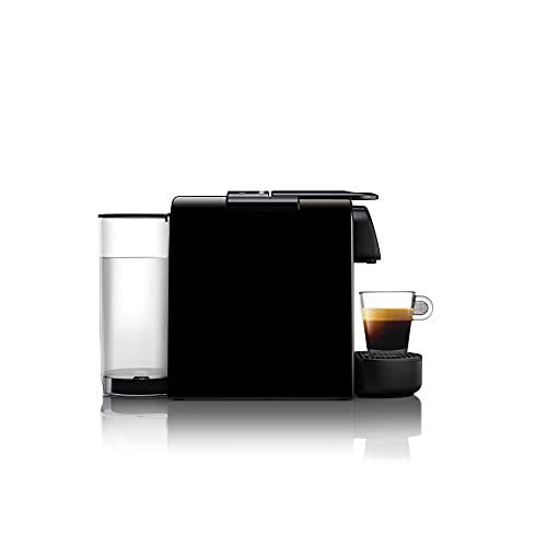 Cadeau pour le café De'Longhi 