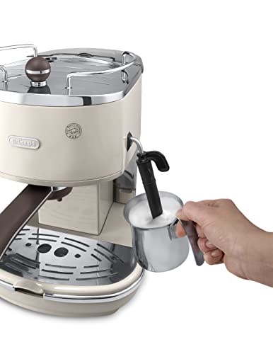 Cadeau pour le café De'Longhi 