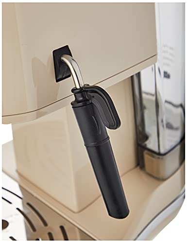 Cadeau pour le café De'Longhi 