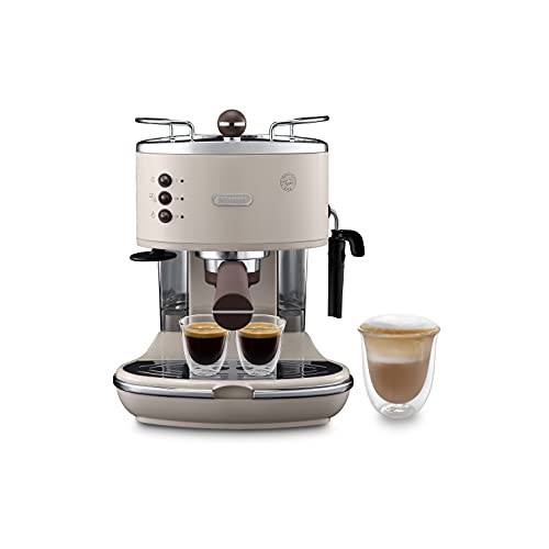 Cadeau pour le café De'Longhi 