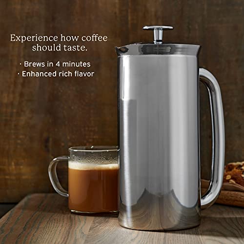 Cadeau pour le café Espro 
