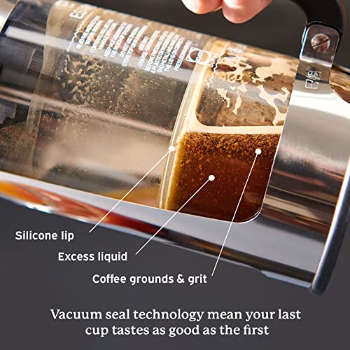 Cadeau pour le café Espro 
