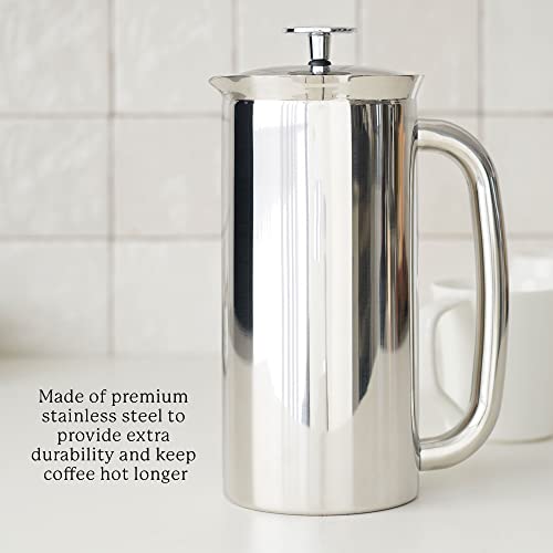 Cadeau pour le café Espro 