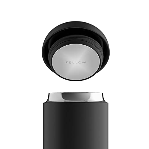 Cadeau pour le café Fellow 