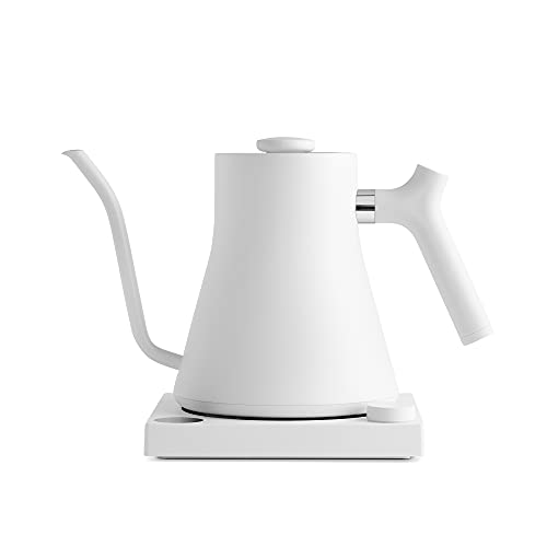 Cadeau pour le café Fellow 