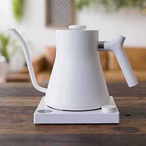 Cadeau pour le café Fellow 