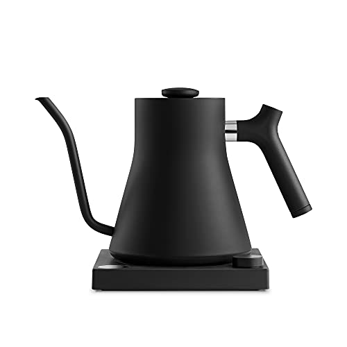 Cadeau pour le café Fellow 