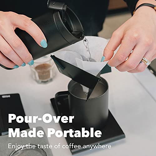 Cadeau pour le café MiiR 