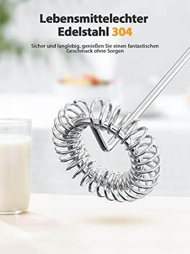 Cadeau pour le café Mohard 
