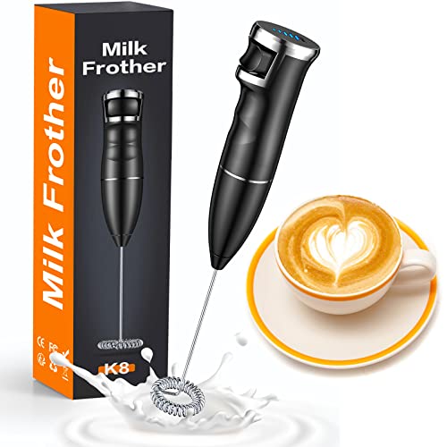 Cadeau pour le café Mohard 