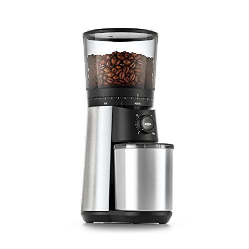 Cadeau pour le café OXO 