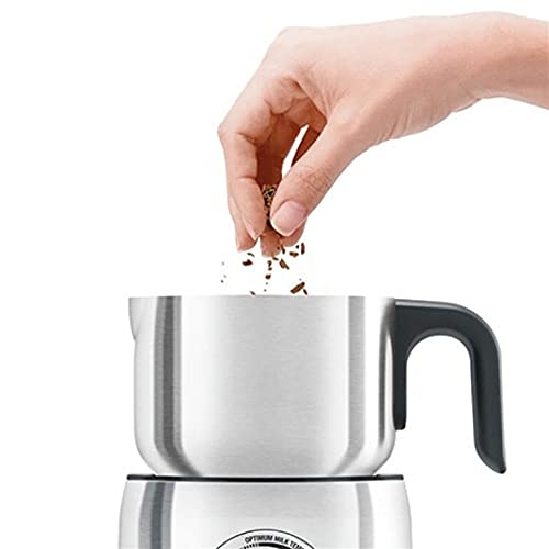 Cadeau pour le café Sage 
