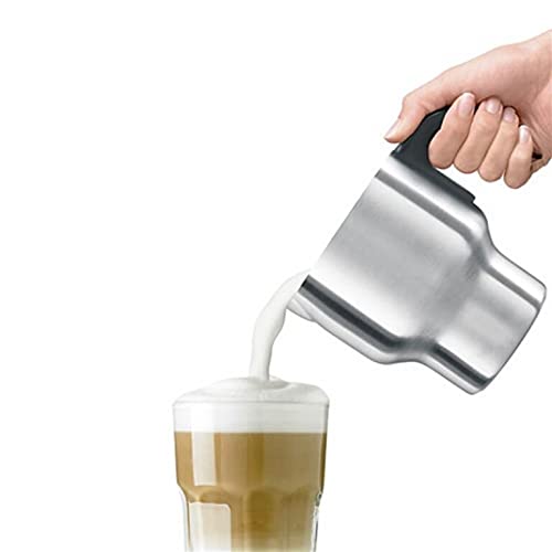 Cadeau pour le café Sage 