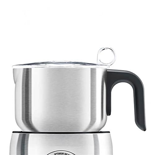 Cadeau pour le café Sage 