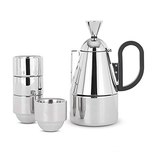 Cadeau pour le café Tom Dixon