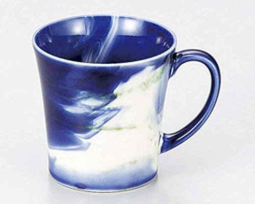 Cadeau pour le café Watou asia
