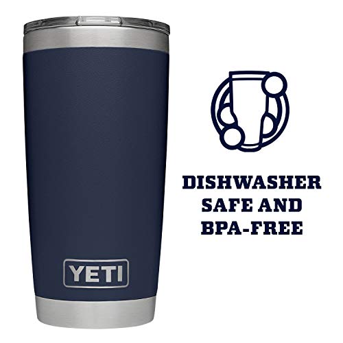 Cadeau pour le café YETI 